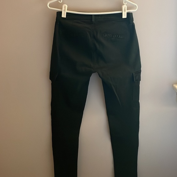 Jbrand cargo jeans - Picture 4 of 4